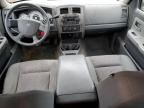 2007 Dodge Dakota Quad SLT