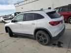 2022 Mercedes-Benz GLA 250 4matic