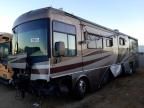 2004 Winnebago 2004 Freightliner Chassis X Line Motor Home