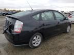 2006 Toyota Prius