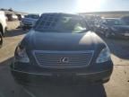 2004 Lexus LS 430