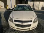 2008 Chevrolet Malibu LS