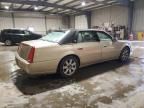 2006 Cadillac DTS