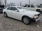 2013 Chrysler 300