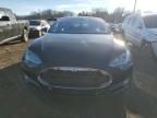 2015 Tesla Model S 85D