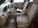 2007 Mercury Mariner Luxury