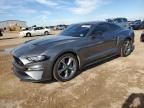 2023 Ford Mustang GT