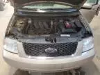 2007 Ford Freestyle Limited