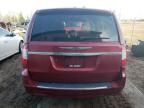 2014 Chrysler Town & Country Touring L