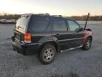 2005 Ford Escape Limited