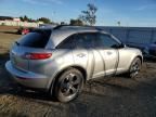 2003 Infiniti FX45