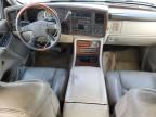 2003 Cadillac Escalade EXT