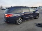 2019 Honda Odyssey Touring