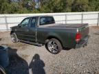 2003 Ford F150