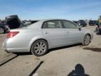 2006 Toyota Avalon XL