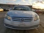 2007 Toyota Avalon XL