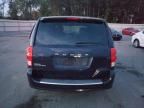 2011 Dodge Grand Caravan Mainstreet