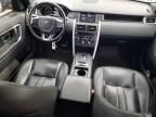 2016 Land Rover Discovery Sport HSE