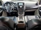 2011 Chrysler Town & Country Touring L