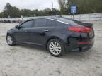 2014 KIA Optima EX