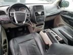 2011 Chrysler Town & Country Touring L