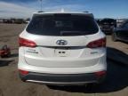 2016 Hyundai Santa FE Sport