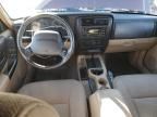 2000 Jeep Cherokee Classic