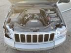 2008 Jeep Grand Cherokee Laredo