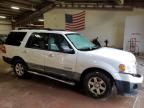 2007 Ford Expedition XLT