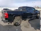 2015 GMC Sierra K1500 Denali