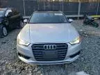 2015 Audi A3 Premium