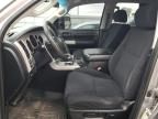 2008 Toyota Tundra Double Cab