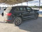 2013 Audi Q5 Premium Plus