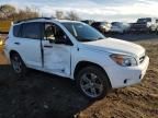 2006 Toyota Rav4