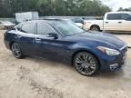 2017 Infiniti Q70 3.7