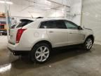 2014 Cadillac SRX Premium Collection