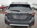 2020 Subaru Outback Limited XT