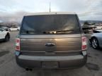 2010 Ford Flex SE