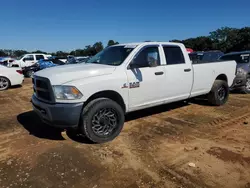 2014 Dodge RAM 2500 ST en venta en Theodore, AL