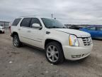 2010 Cadillac Escalade Premium