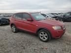 2011 BMW X3 XDRIVE28I