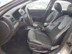 2009 Ford Fusion SE