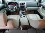 2008 GMC Acadia SLT-2