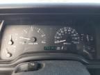 2000 Jeep Cherokee Classic