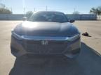 2022 Honda Insight EX