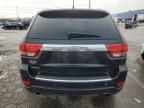 2011 Jeep Grand Cherokee Limited