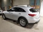 2010 Infiniti FX35