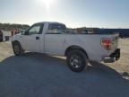 2014 Ford F150