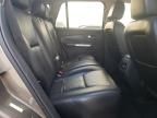 2012 Ford Edge SEL