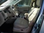 2008 Mercury Mariner HEV